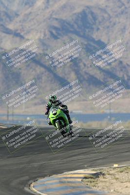 media/Apr-18-2025-CVMA Friday Practice (Fri) [[88baa45499]]/Racer 2/Session 1 (Turns 9 and 8)/